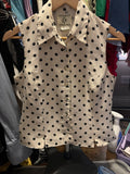Tops - Sleeveless- ICE