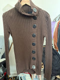 Tops - Long Sleeve - Moda INTL