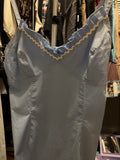 Dresses - Short - Moda