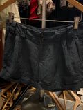 Shorts - Midi - Nanette Lapore
