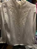 Tops - Long Sleeve - Nicola