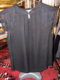 Tops - Sleeveless - BCBG