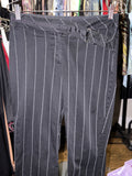 Pants - Cache