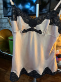 Tops - Sleeveless - Express