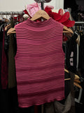 Tops - Sleeveless - Nicola
