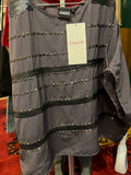 Tops - Short Sleeve - Fredrick’s