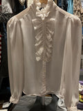 Tops - Longsleeve - Hunters Run