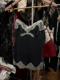 Tops - Sleeveless - Express
