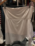 Tops - Sleeveless - Moda