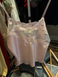 Tops - Sleeveless - VS