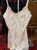 Dress - Slips (Victorias Secret)