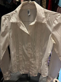 Tops - Long Sleeve - Laundry