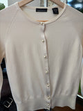 Tops - Cardigan - Moda INTL