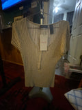 Tops - Short Sleeve (Axcess)