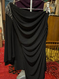 Dress - Short - Laundry