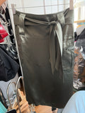 Skirts - Midi - Moda INTL