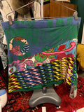 Skirt - Micro - Desiguael