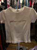 Tops - Short Sleeve - LA Express