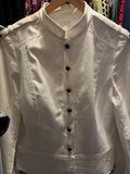Jacket - Apt9