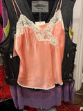 Tops - Camis (Unknown)