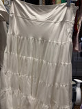 Skirts - Maxi - INC