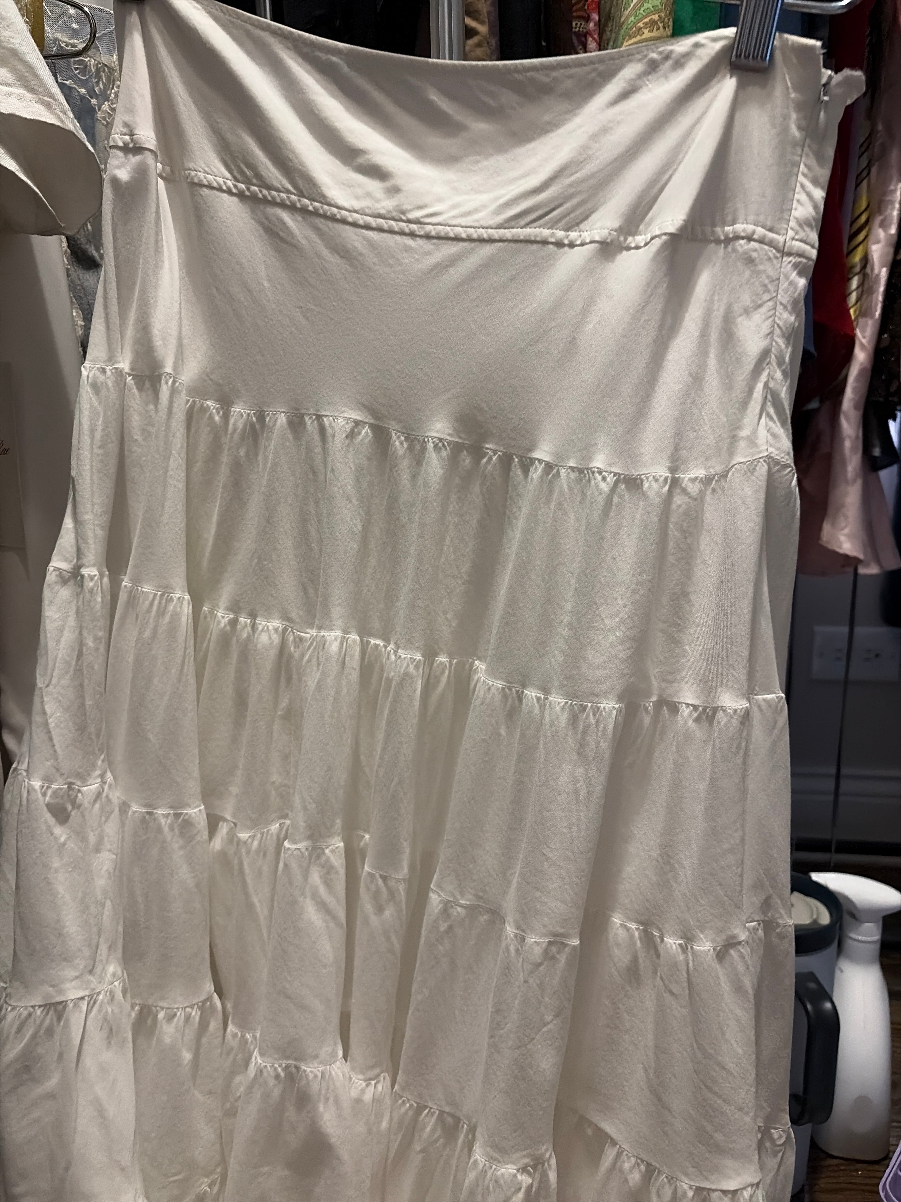Skirts - Maxi - INC