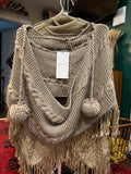 Scarf - Unknown