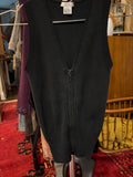 Tops - Sleeveless - Cache