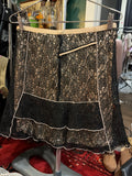 Skirt - Midi - Stoosh