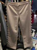 Pants - Capris - Koji