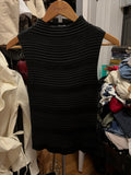 Tops - Sleeveless - Nicola