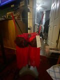 Slip Dress - (APT 9)