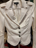 Jackets - Blazer - Bebe