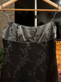 Dress - Midi - Laundry