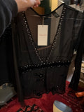 Tops - Long Sleeve (New York & Co)