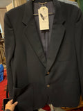 Jackets - Blazer (Dior)