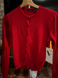 Tops - Cardigan - Moda INTL