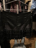 Skirt - Mini - Wet Seal