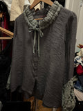 Tops - Long Sleeve - Pretty Angel