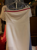 Dress - Mid (NY & Co)