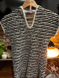 Tops - Short Sleeve - Ilyza