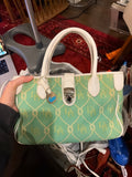 Purse - Dooney & Bourke