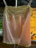 Tops - Sleeveless - Moda Intl