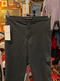 Pants - (LEI)