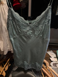 Tops - Sleeveless - INC