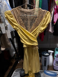 Tops - Short Sleeve - Moda International
