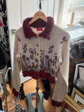 Tops - Cardigans - Espirit