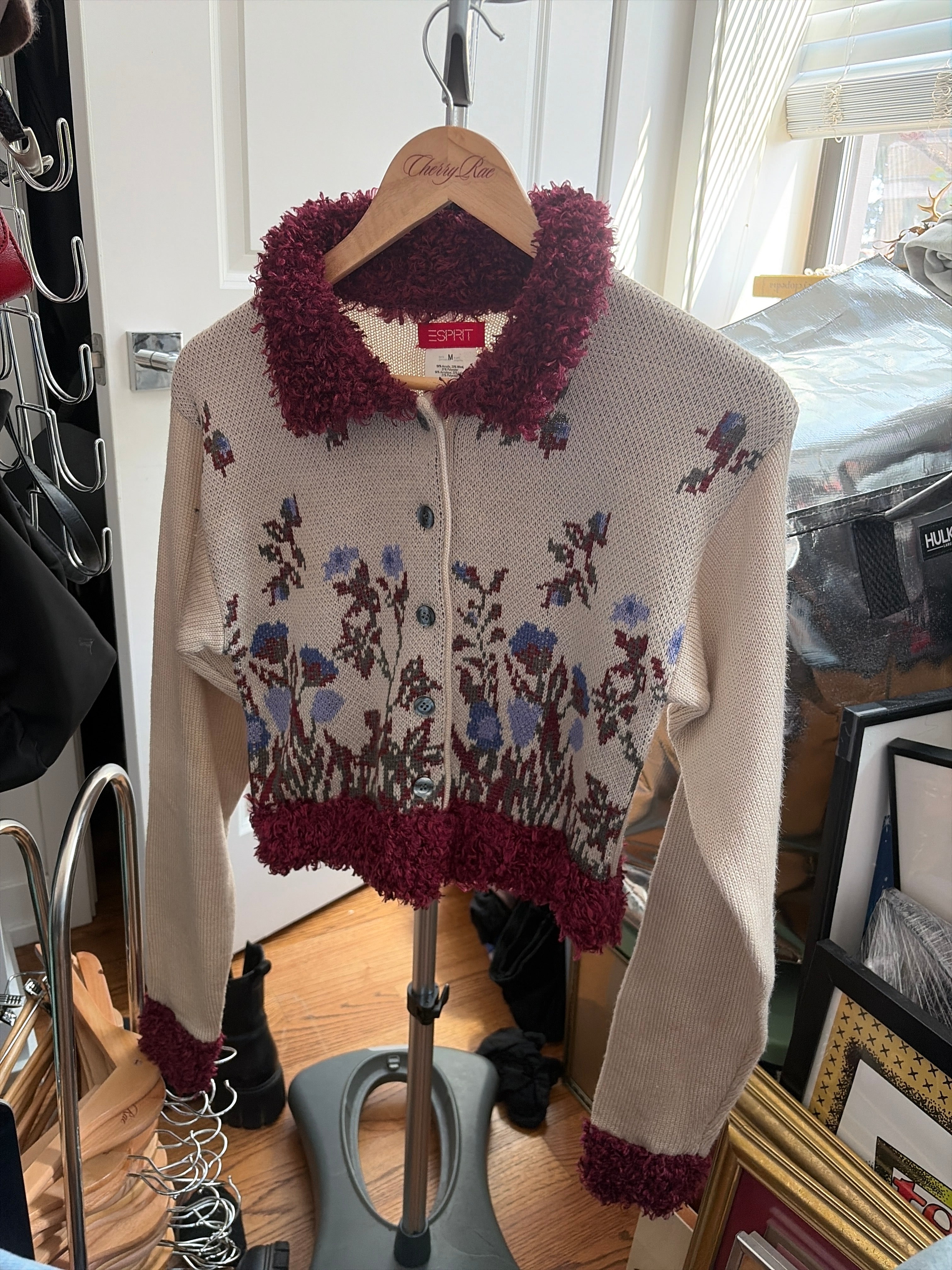 Tops - Cardigans - Espirit