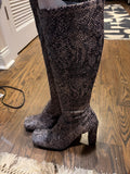 Shoes - Boots - Unknown