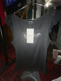 Tops - Short Sleeve (bebe)